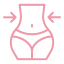 external-diet-healthy-fitnes-and-gym-creatype-outline-colourcreatype