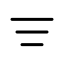 external-filter-essential-ui-v1-creatype-outline-colourcreatype-2