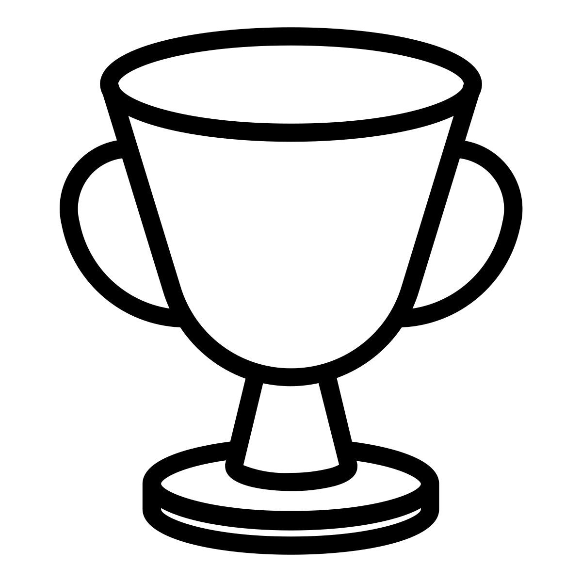 cup icon
