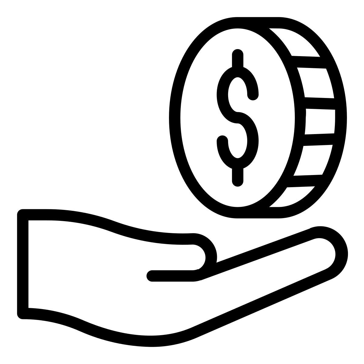 coin icon