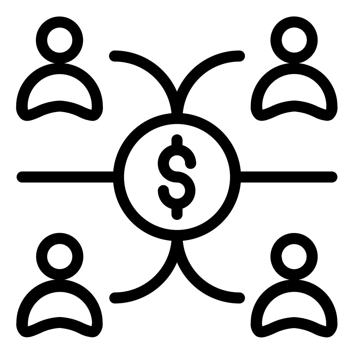 network icon