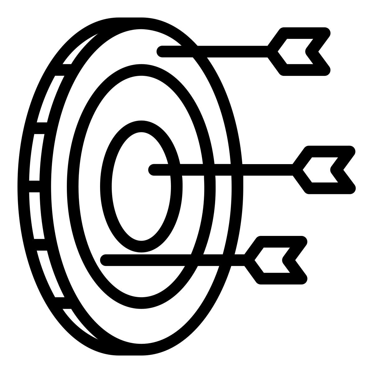 darts icon