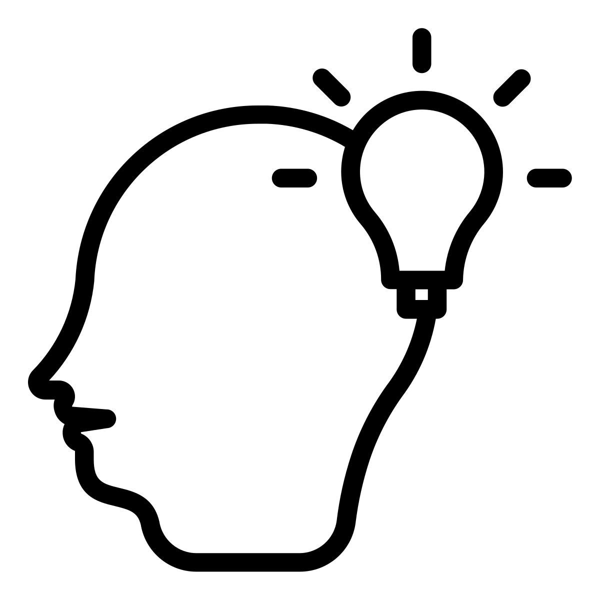 idea icon