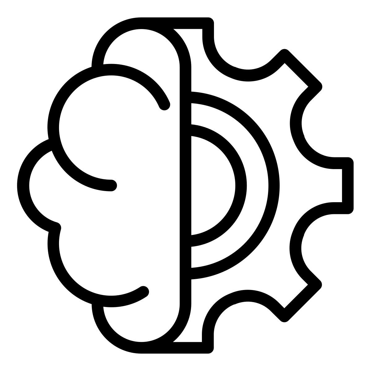 idea icon