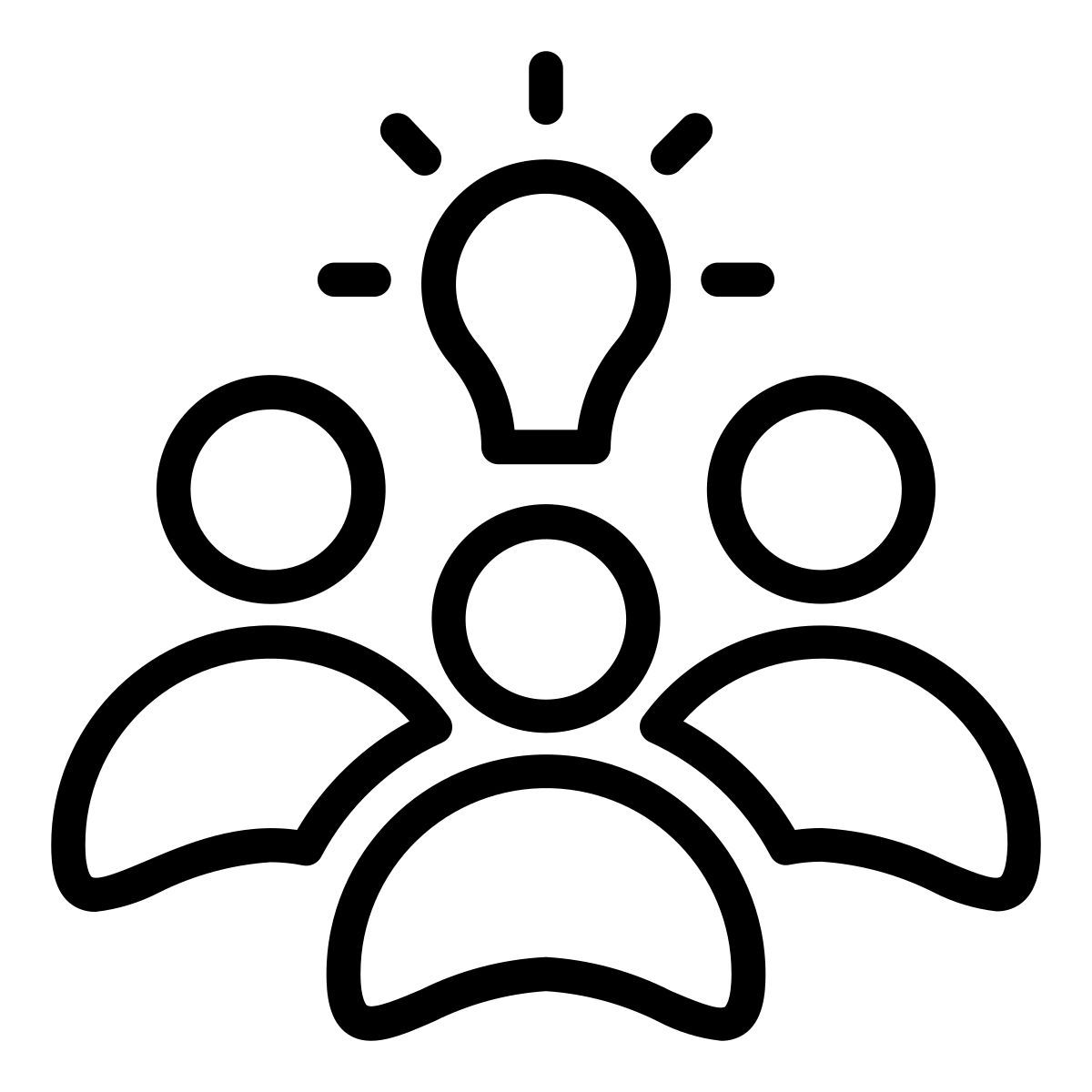 team icon