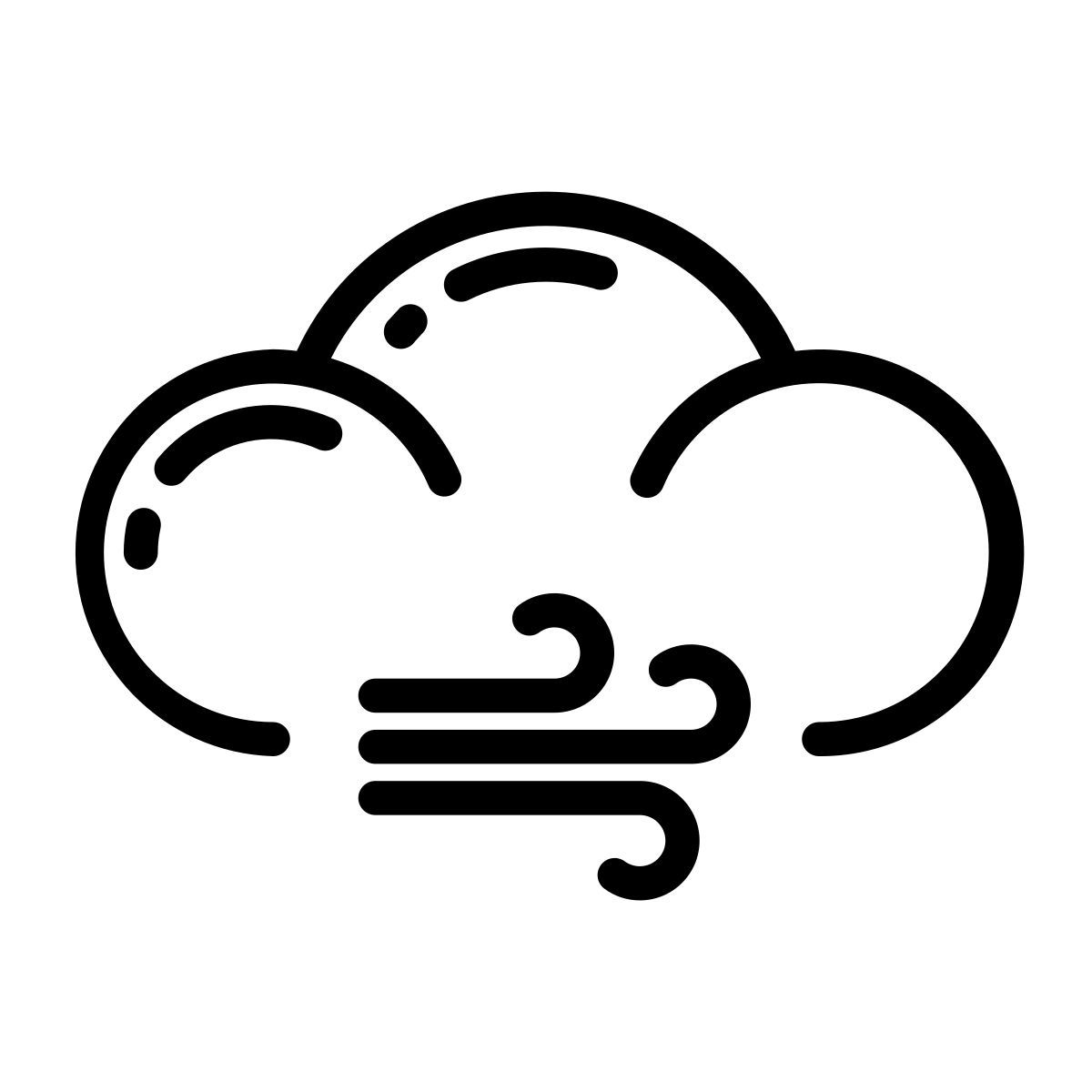 wind icon