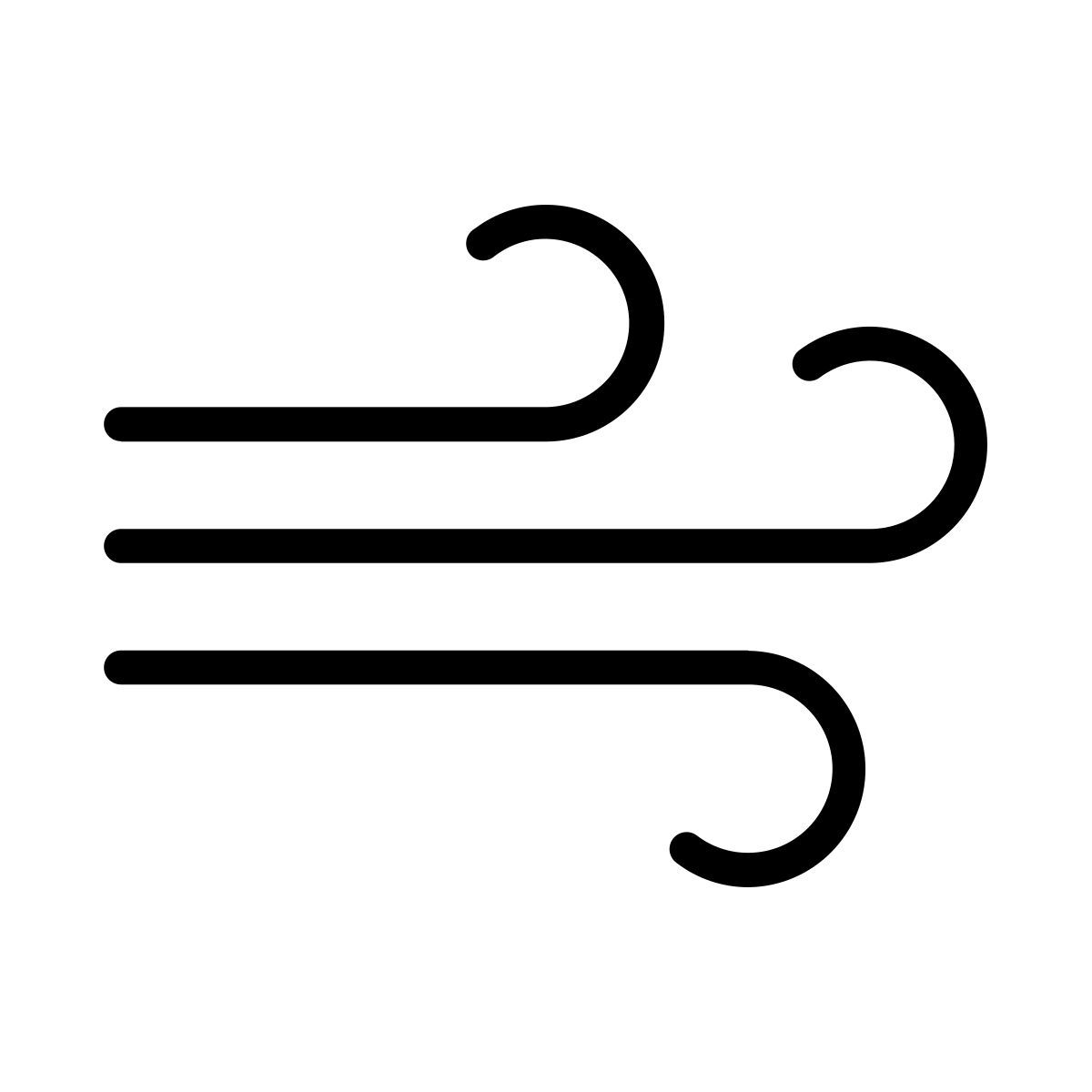 wind icon