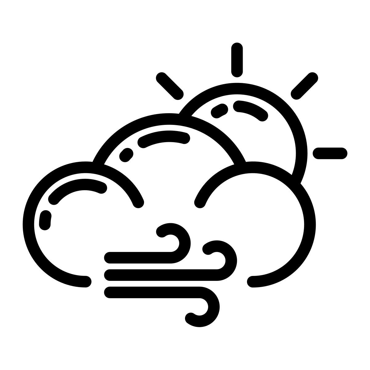 wind icon