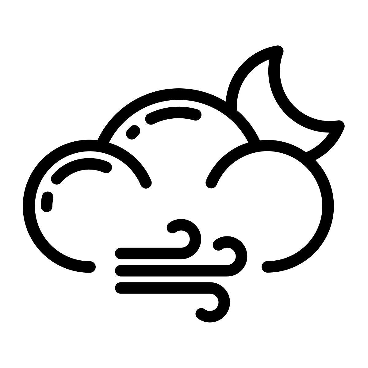 wind icon