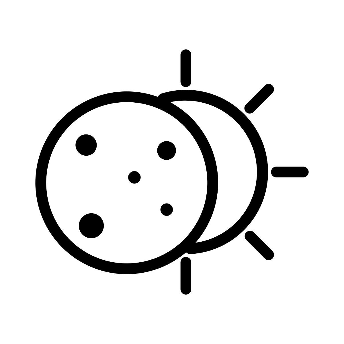 eclipse icon