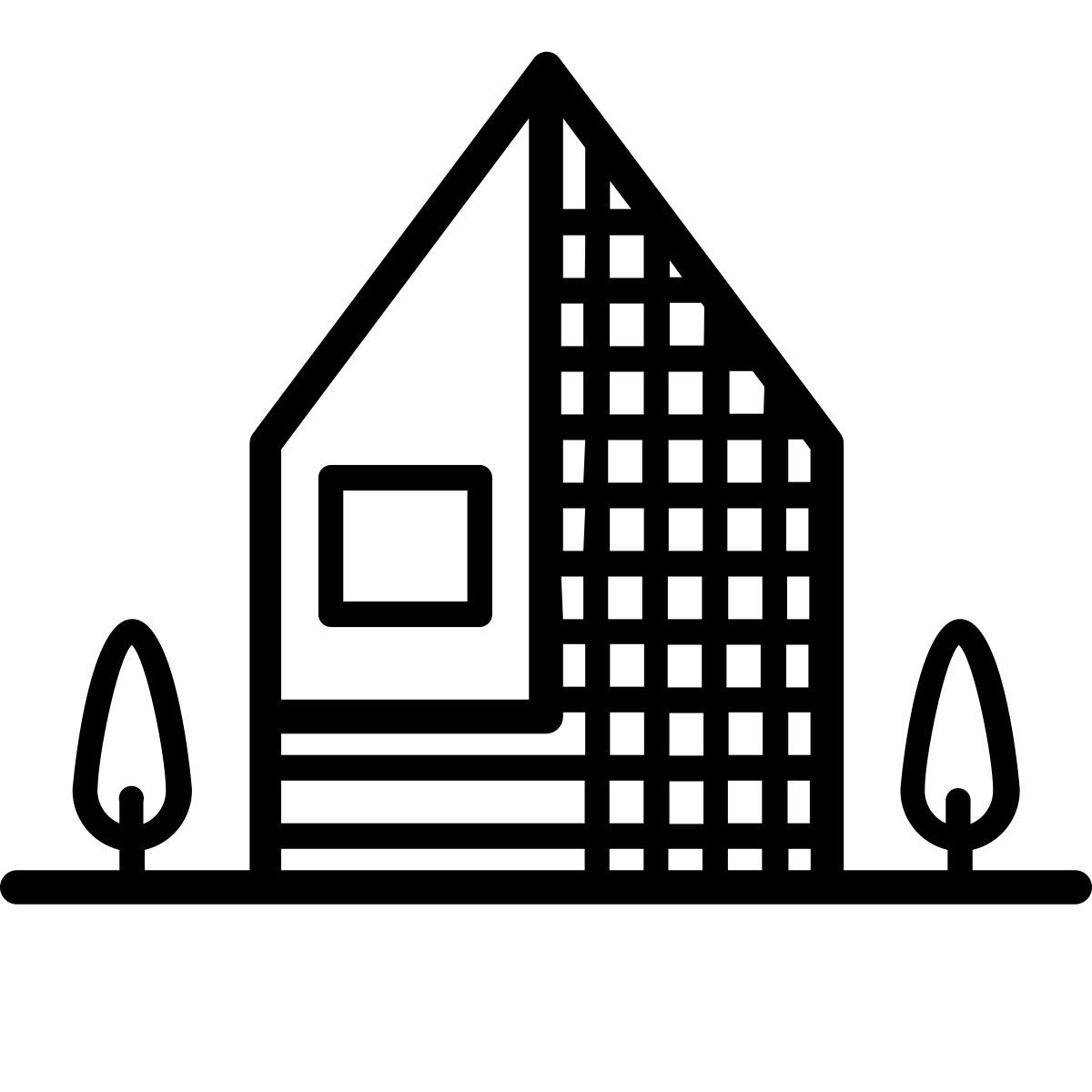 property icon