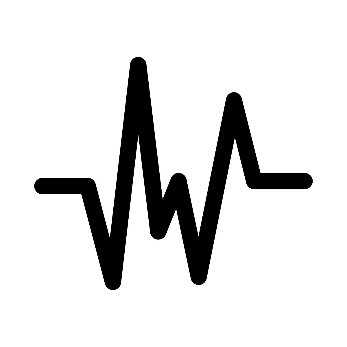 activity icon