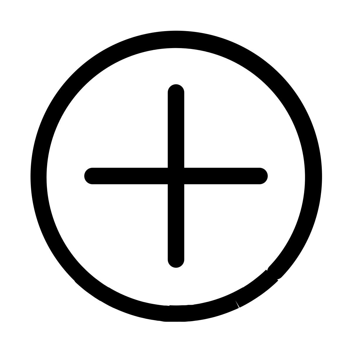add icon