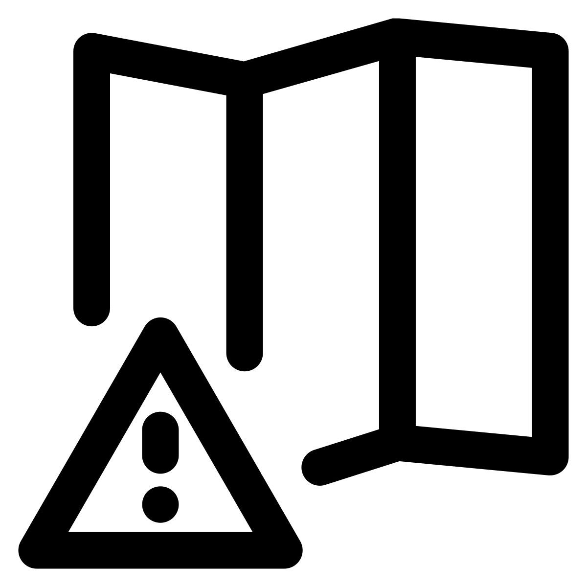alert icon