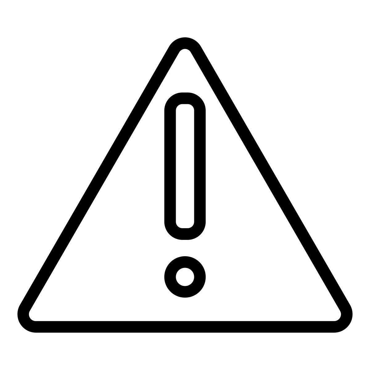 botón de alarma de incendio icon