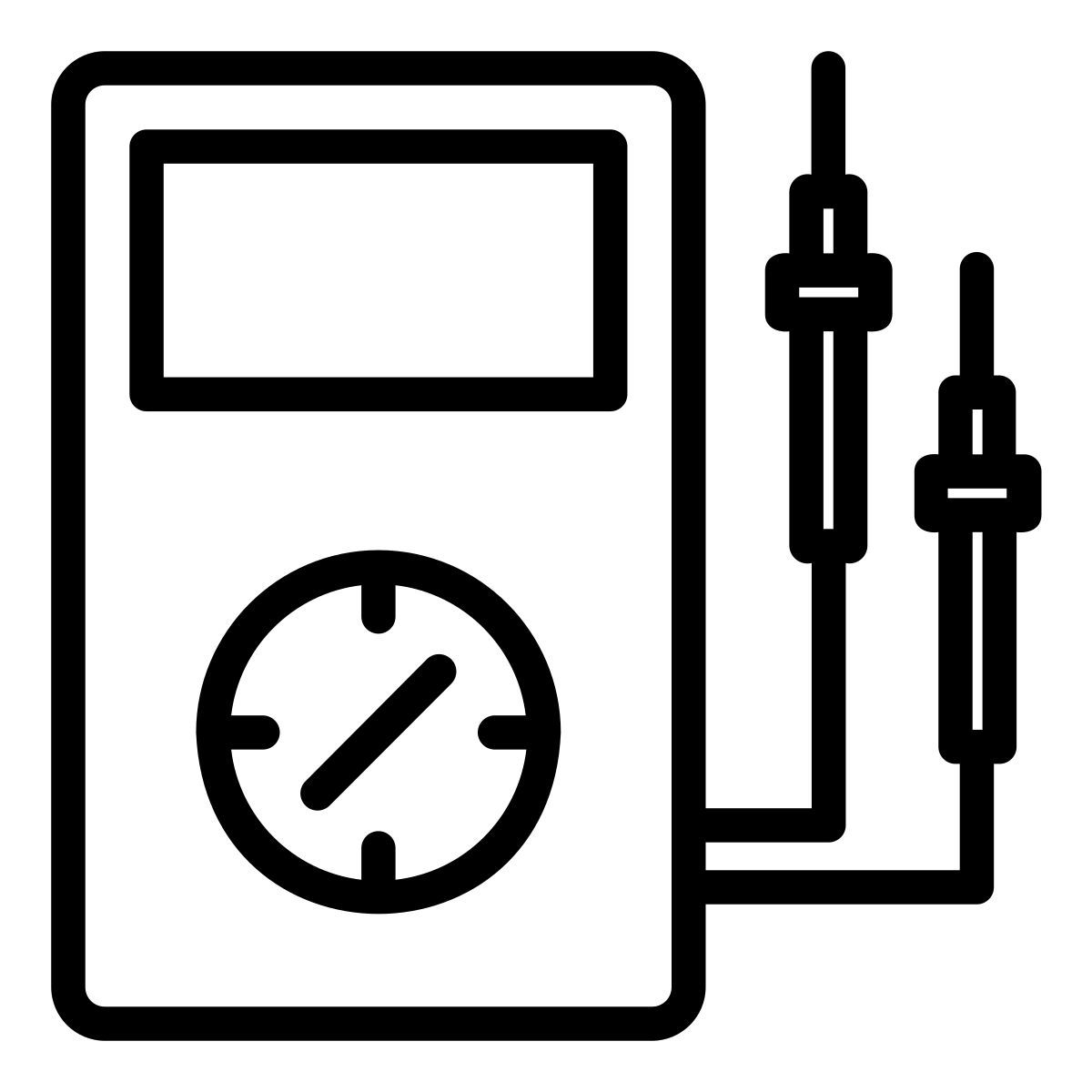 ampere icon