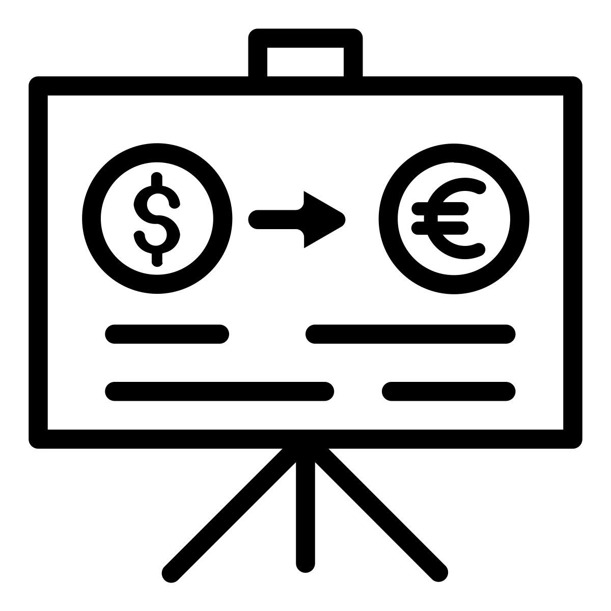 介绍 icon