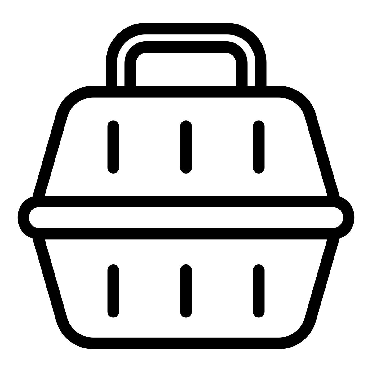 animal icon