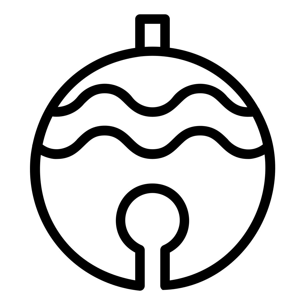 animale icon