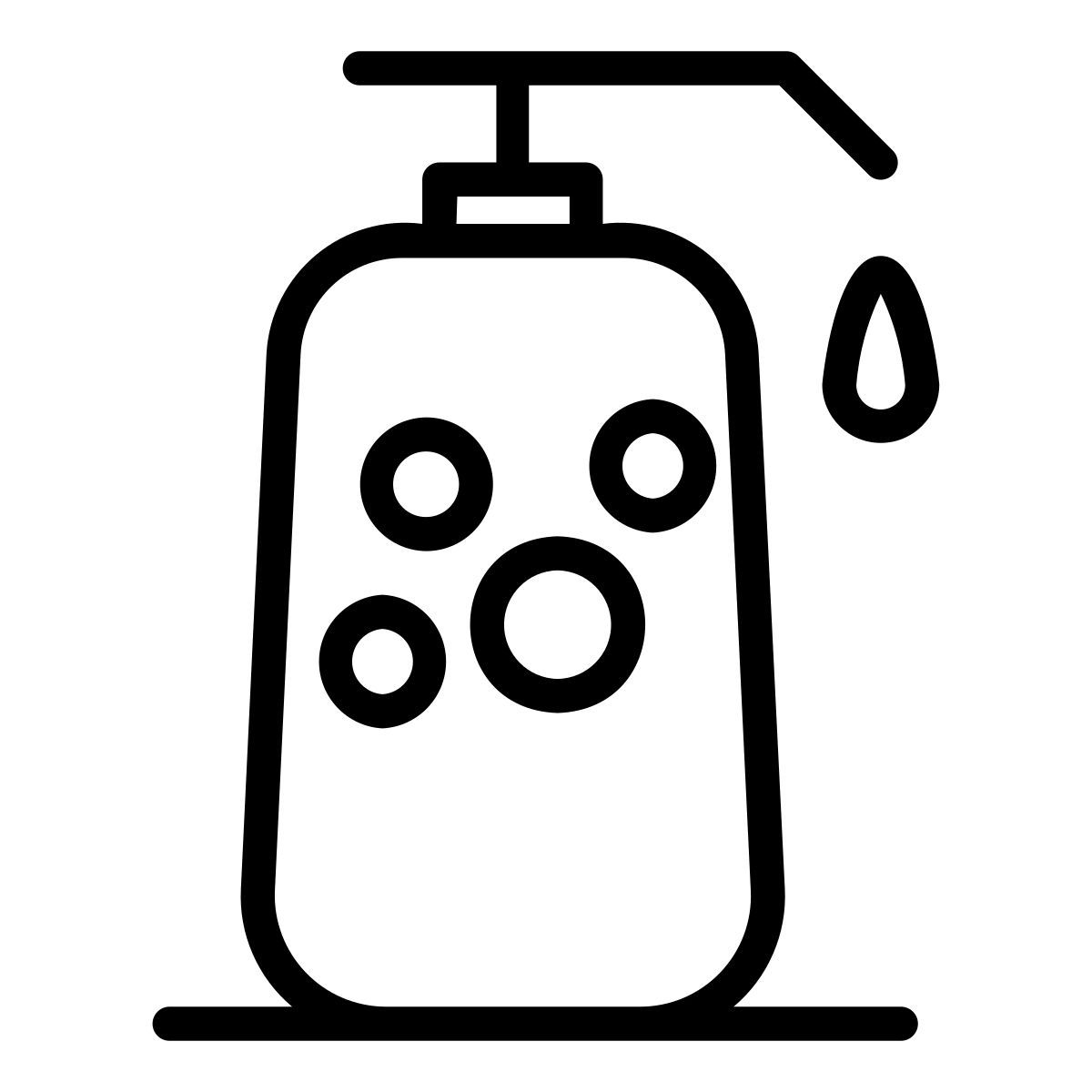 animale icon