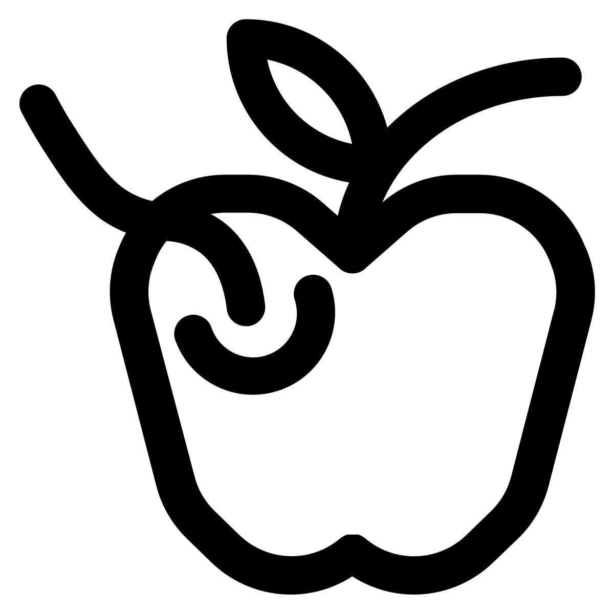 apple icon