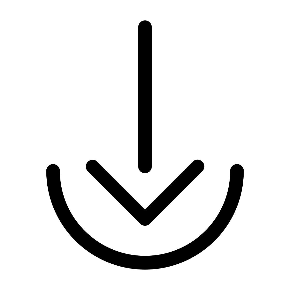 download icon