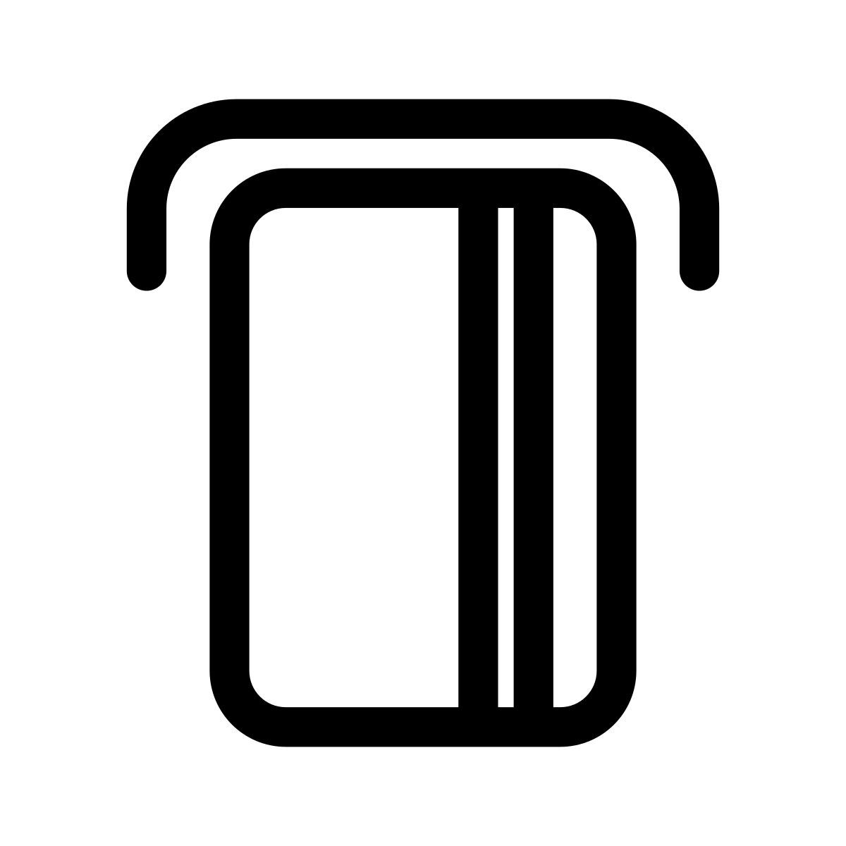 atm icon