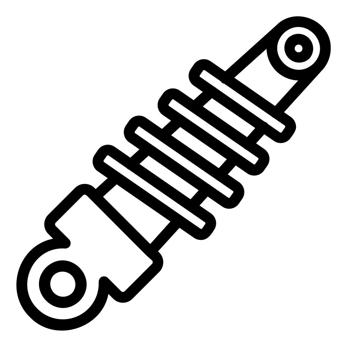 car part icon