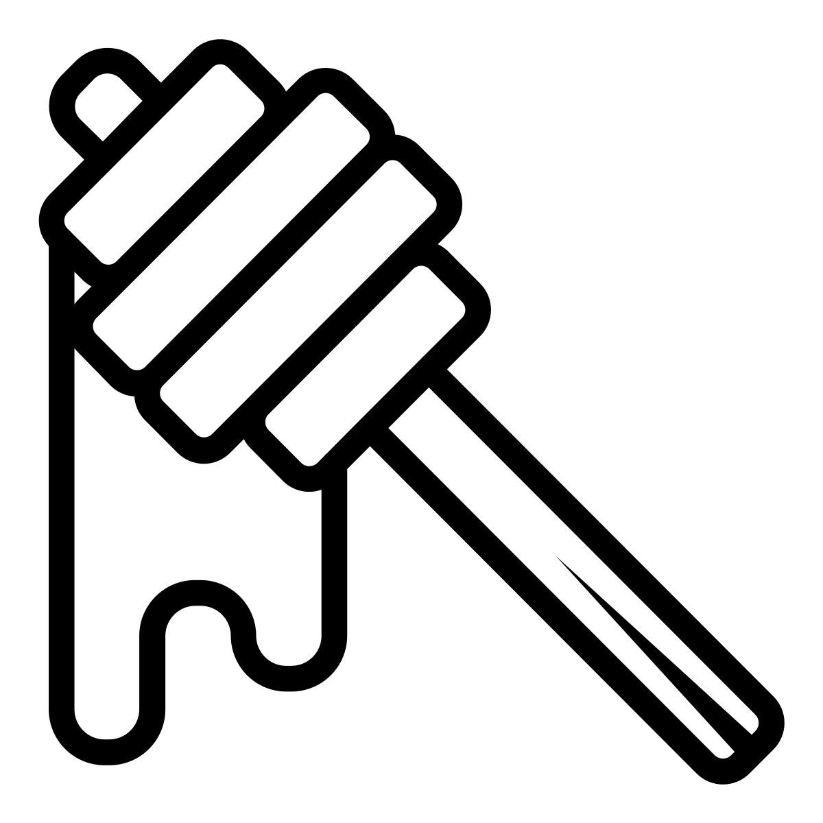 honey icon