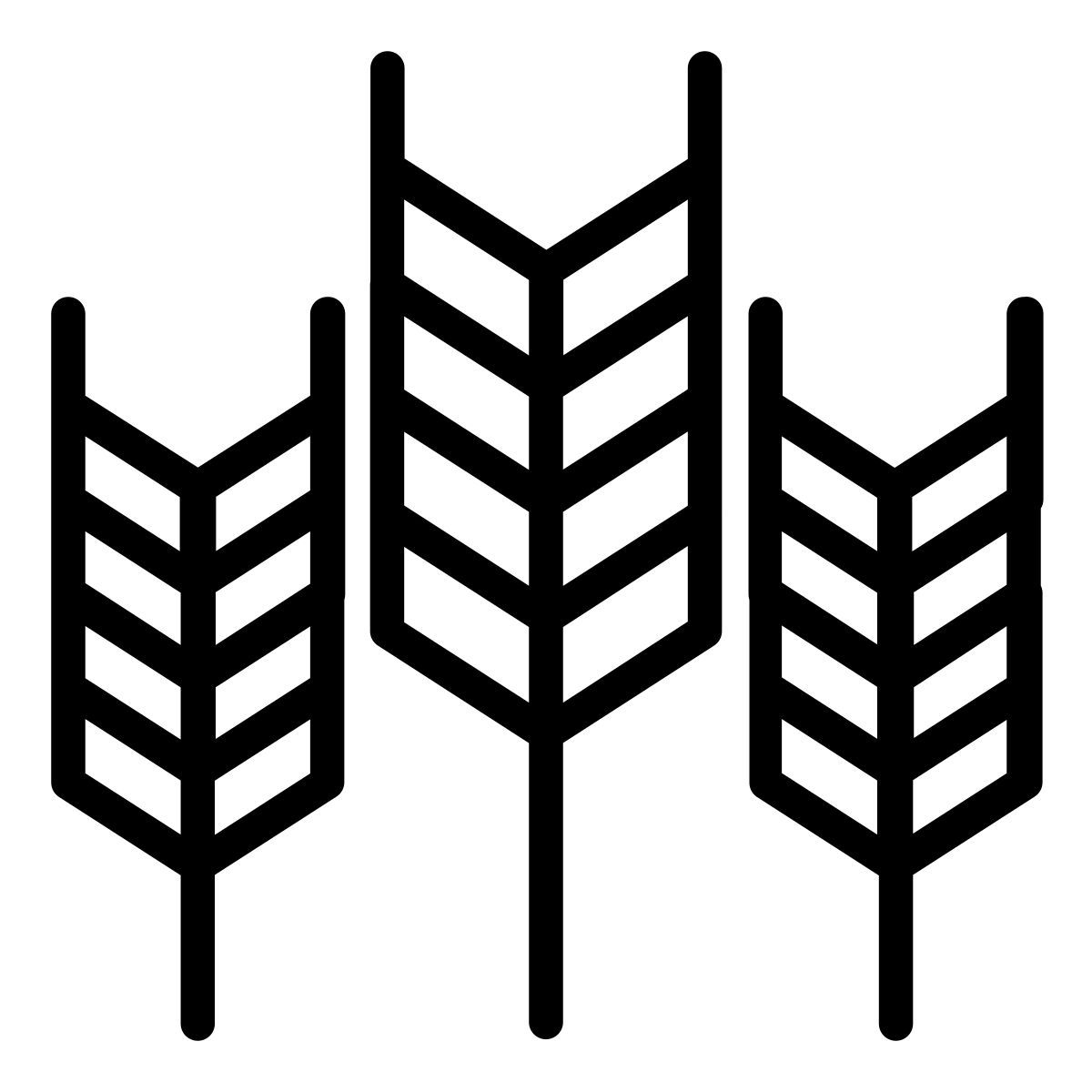 wheat icon