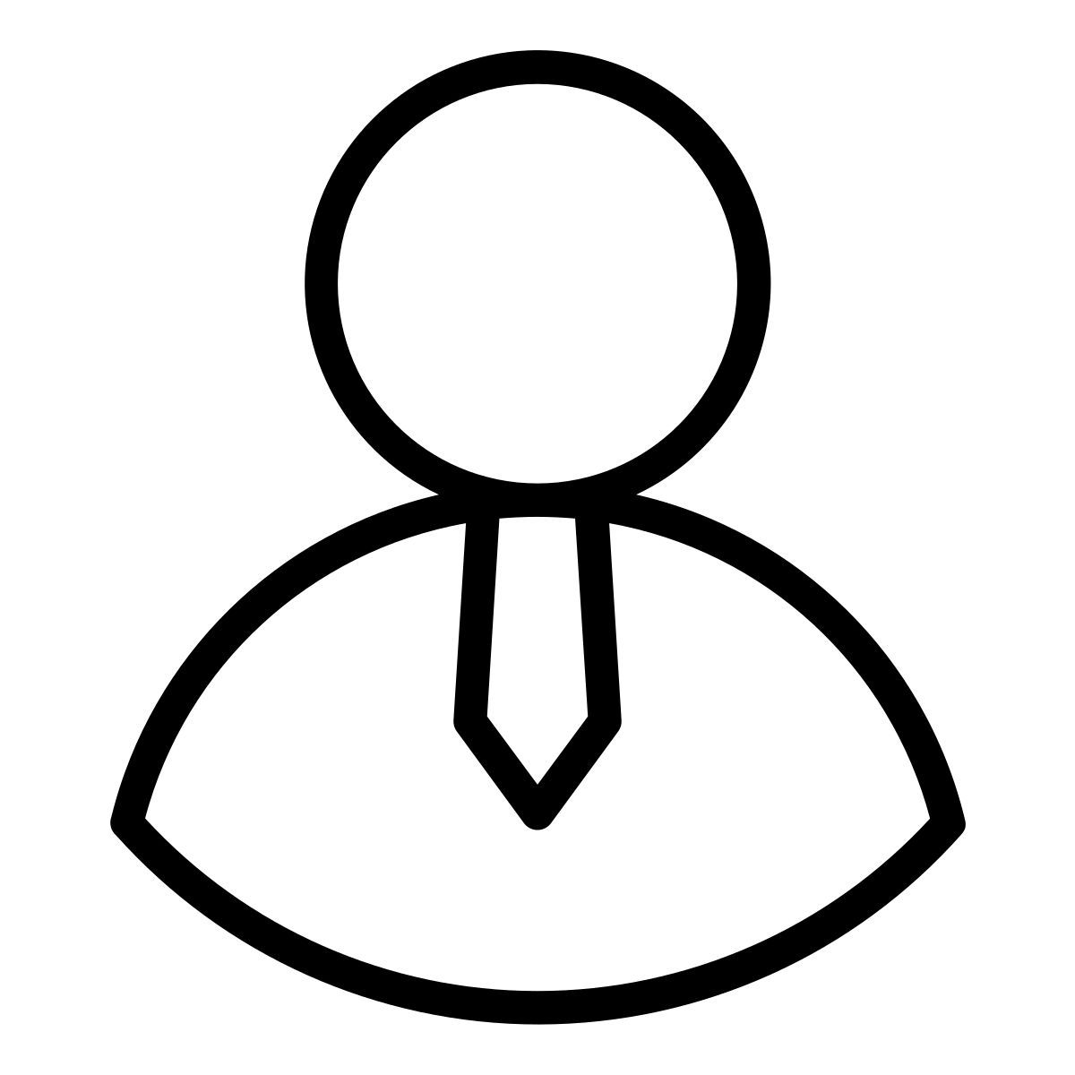 avatar icon