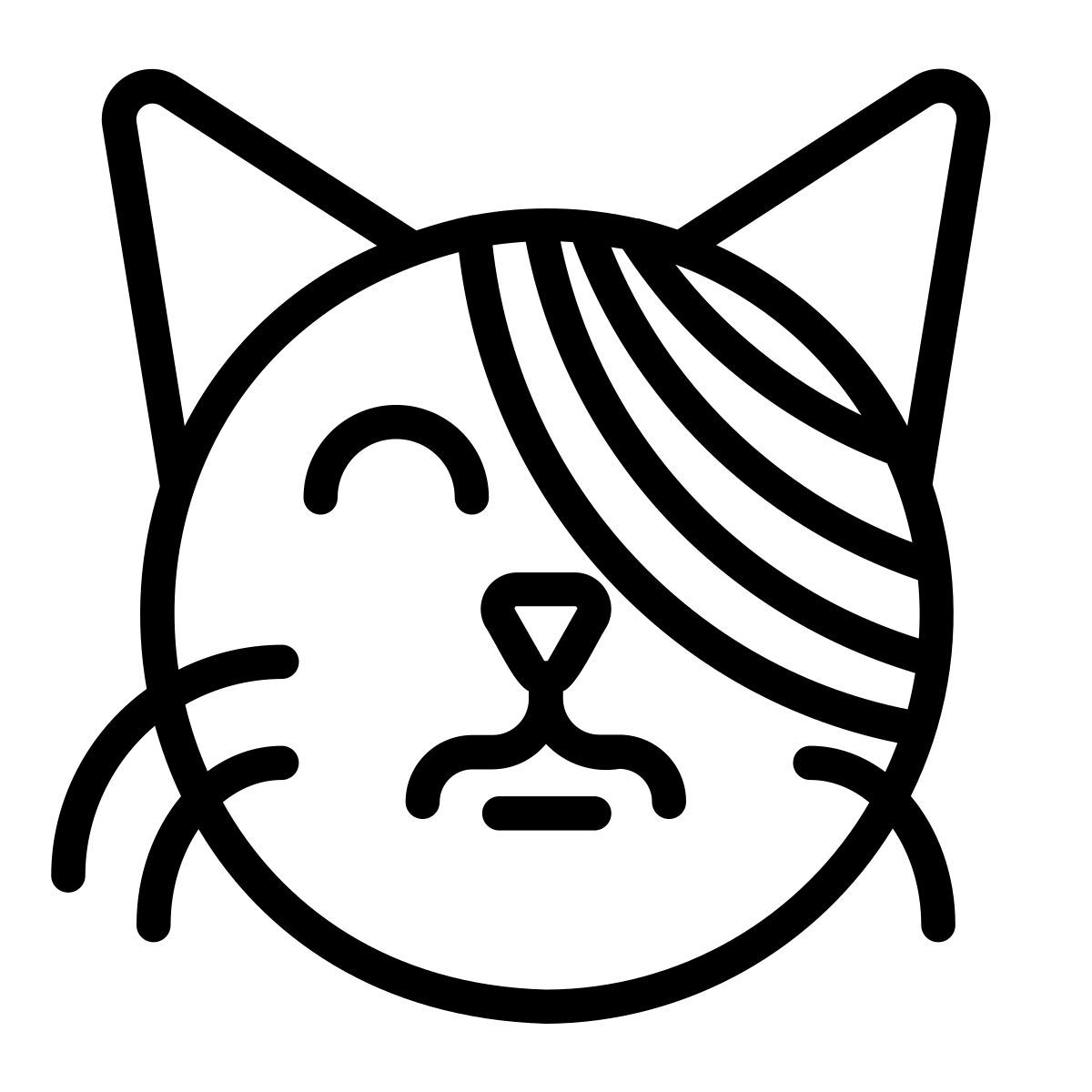 bandage icon