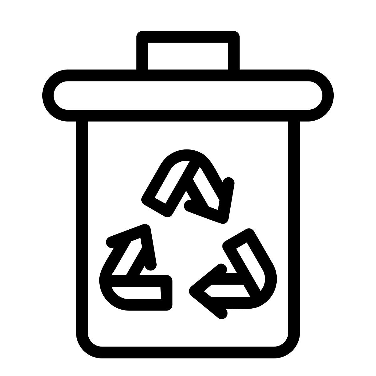 battery icon