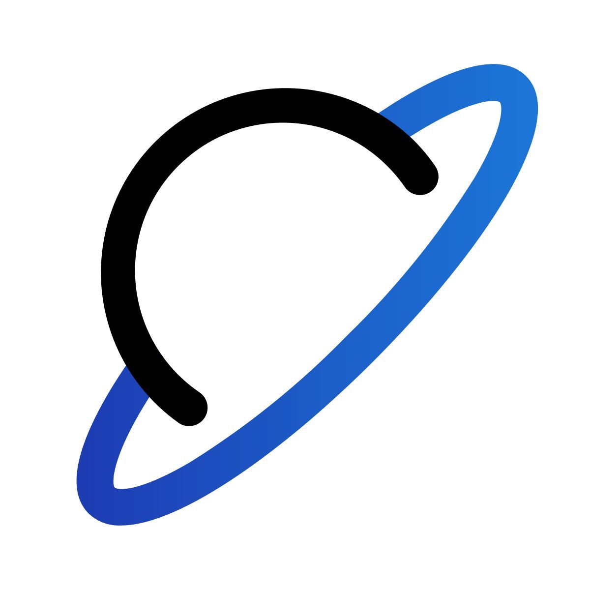 hat icon