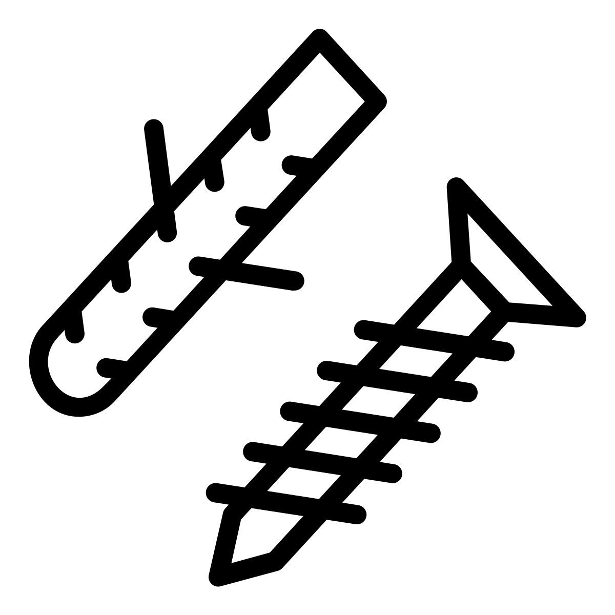 parafusos icon