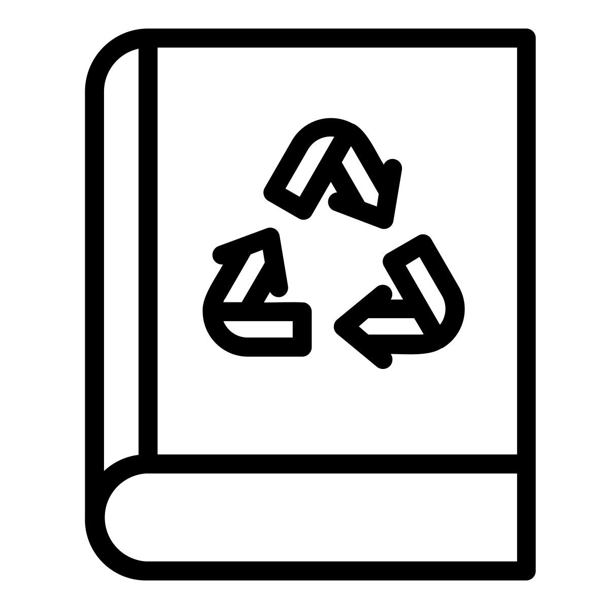 book icon