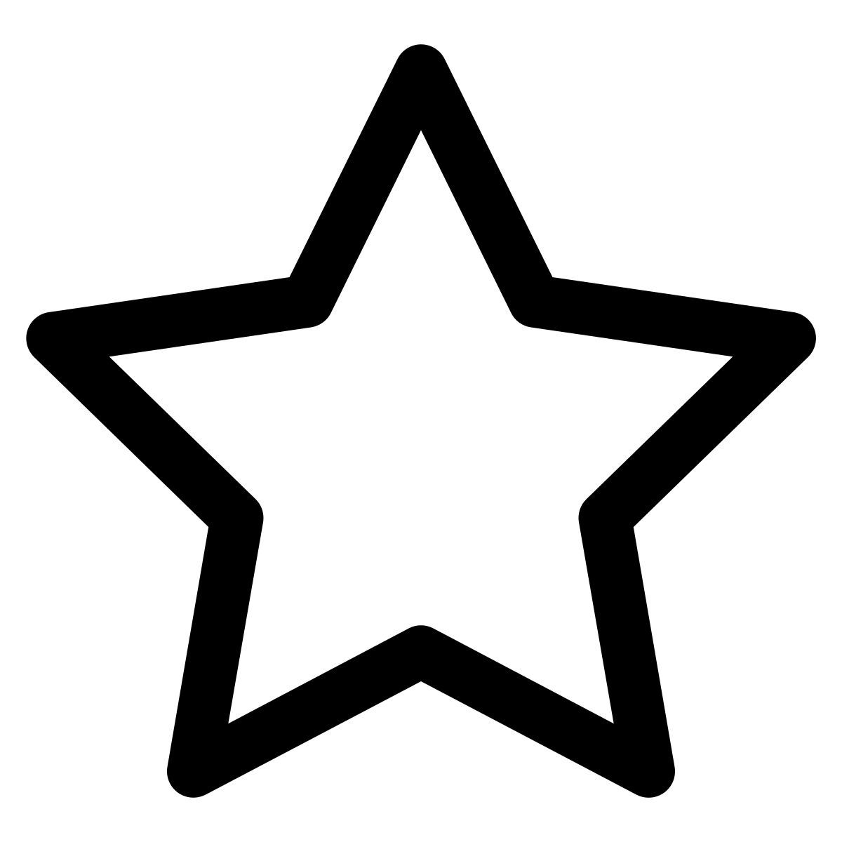 star icon