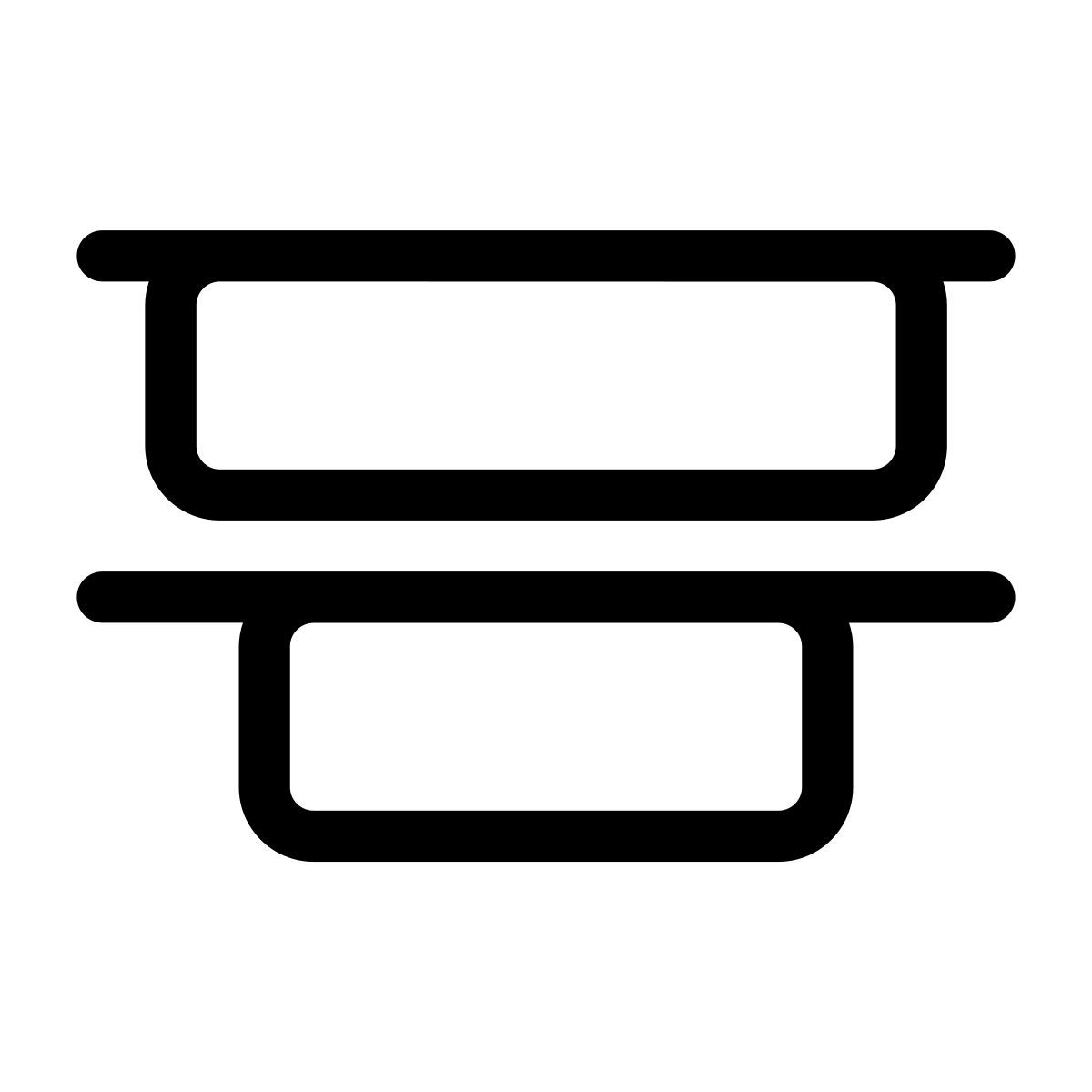 po icon