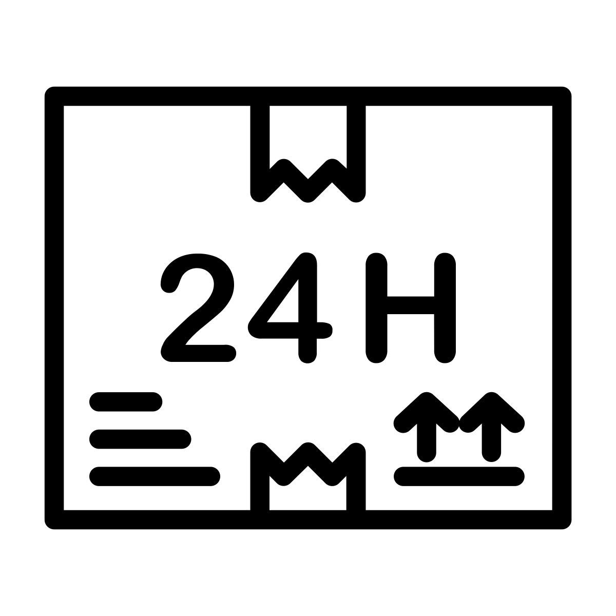 box icon