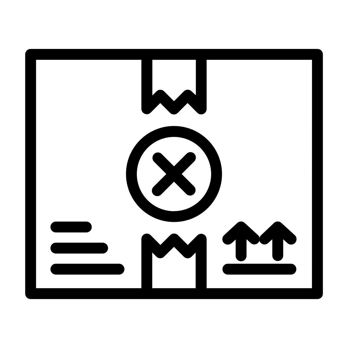box icon