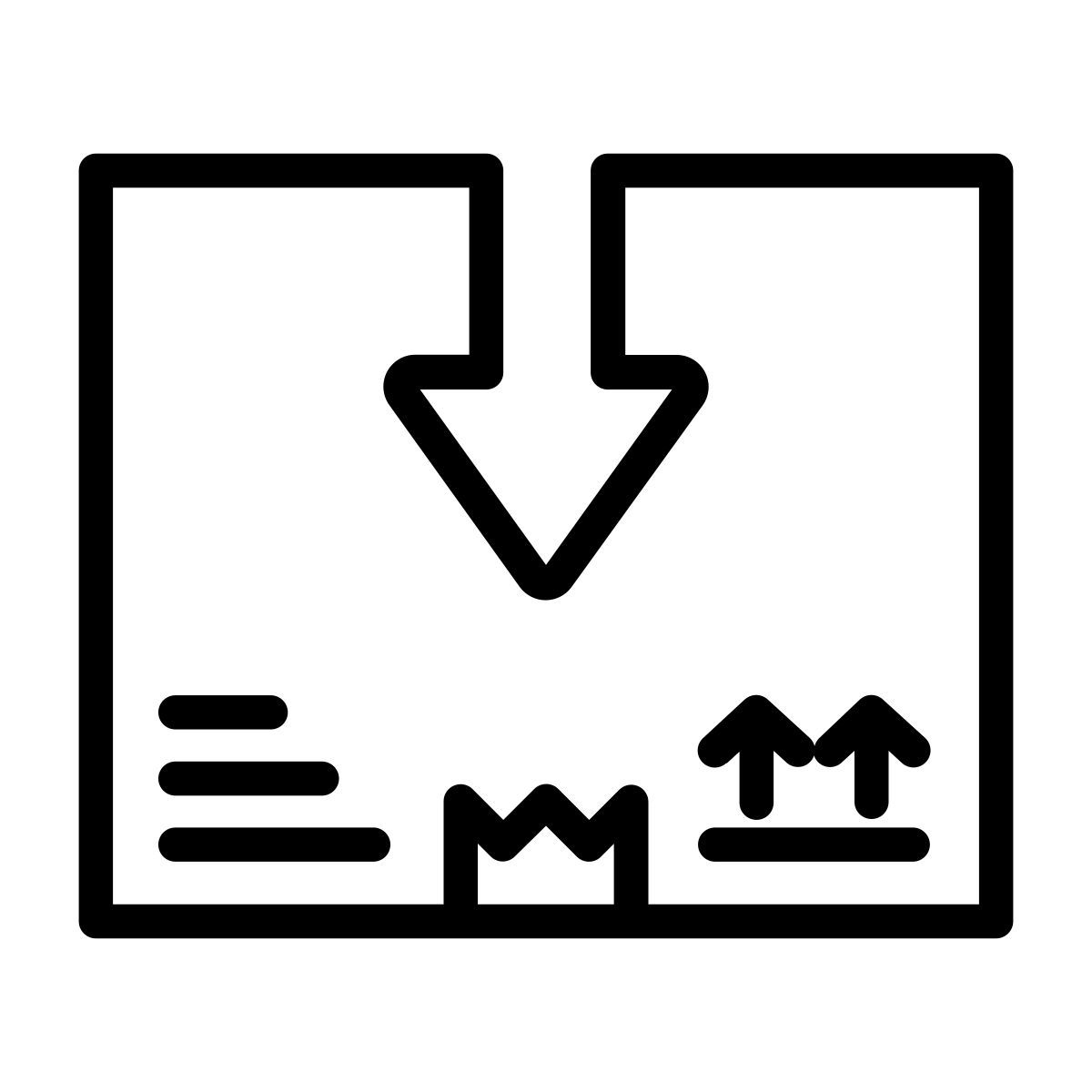 box icon