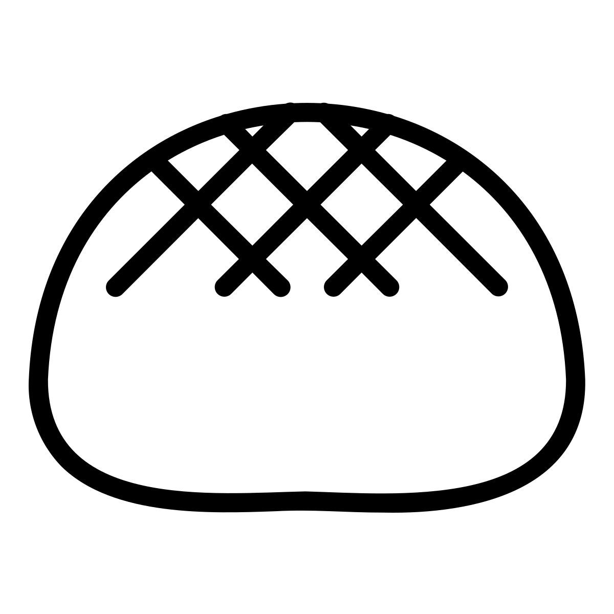 bread icon