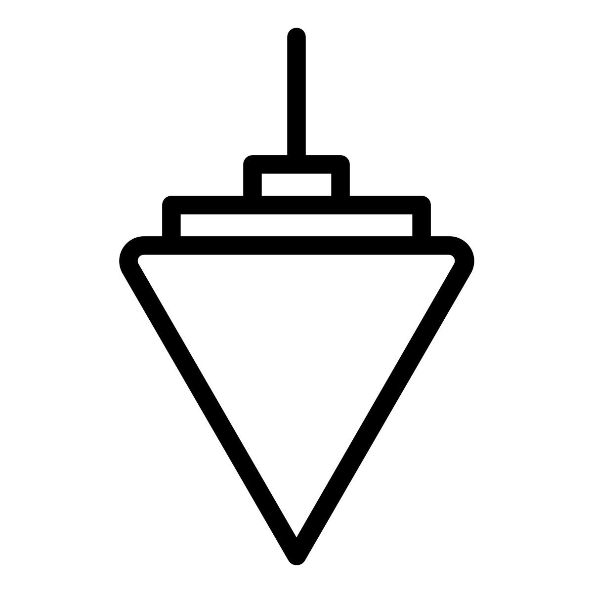 contrapeso icon
