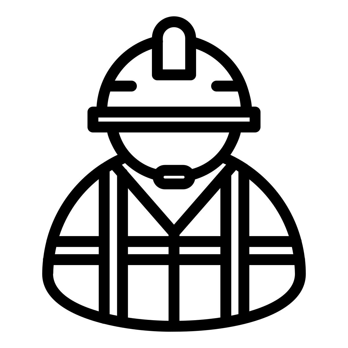 빌더 icon