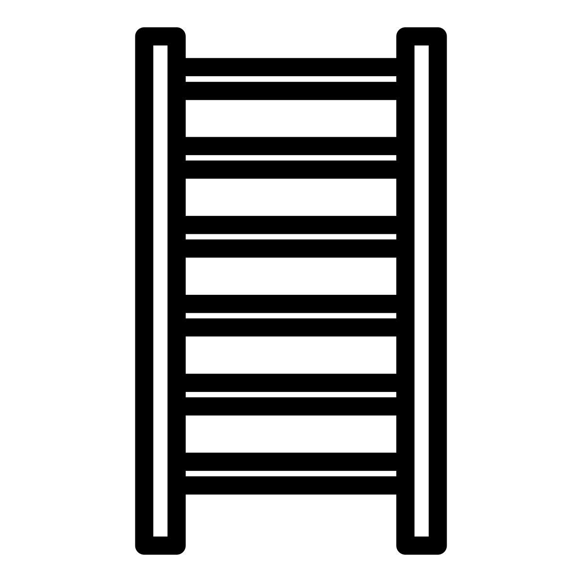 ladder icon
