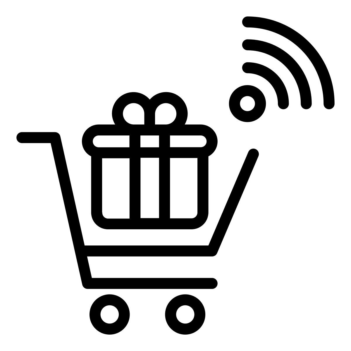 gift icon