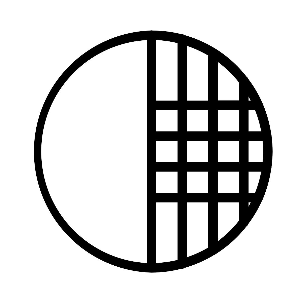shade icon