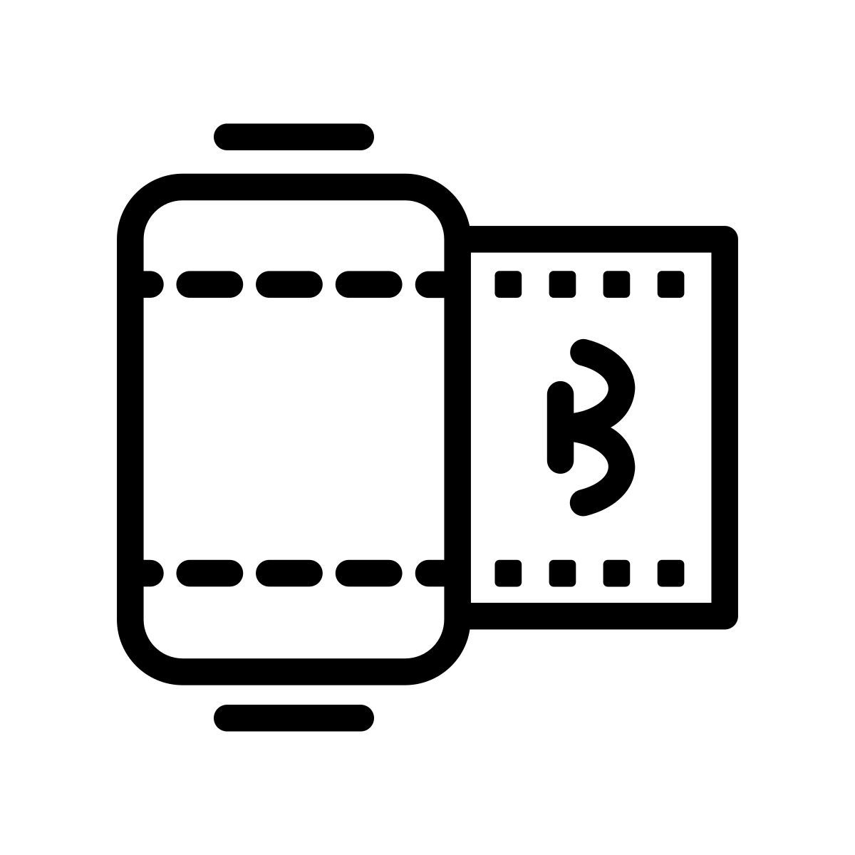 film roll icon