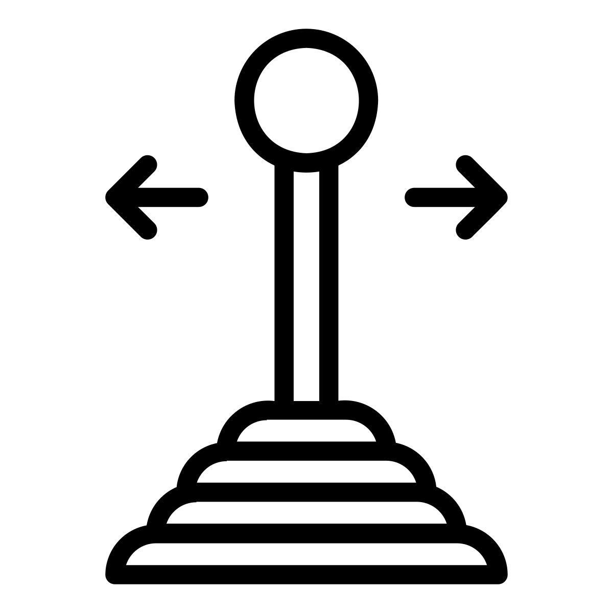 controller icon