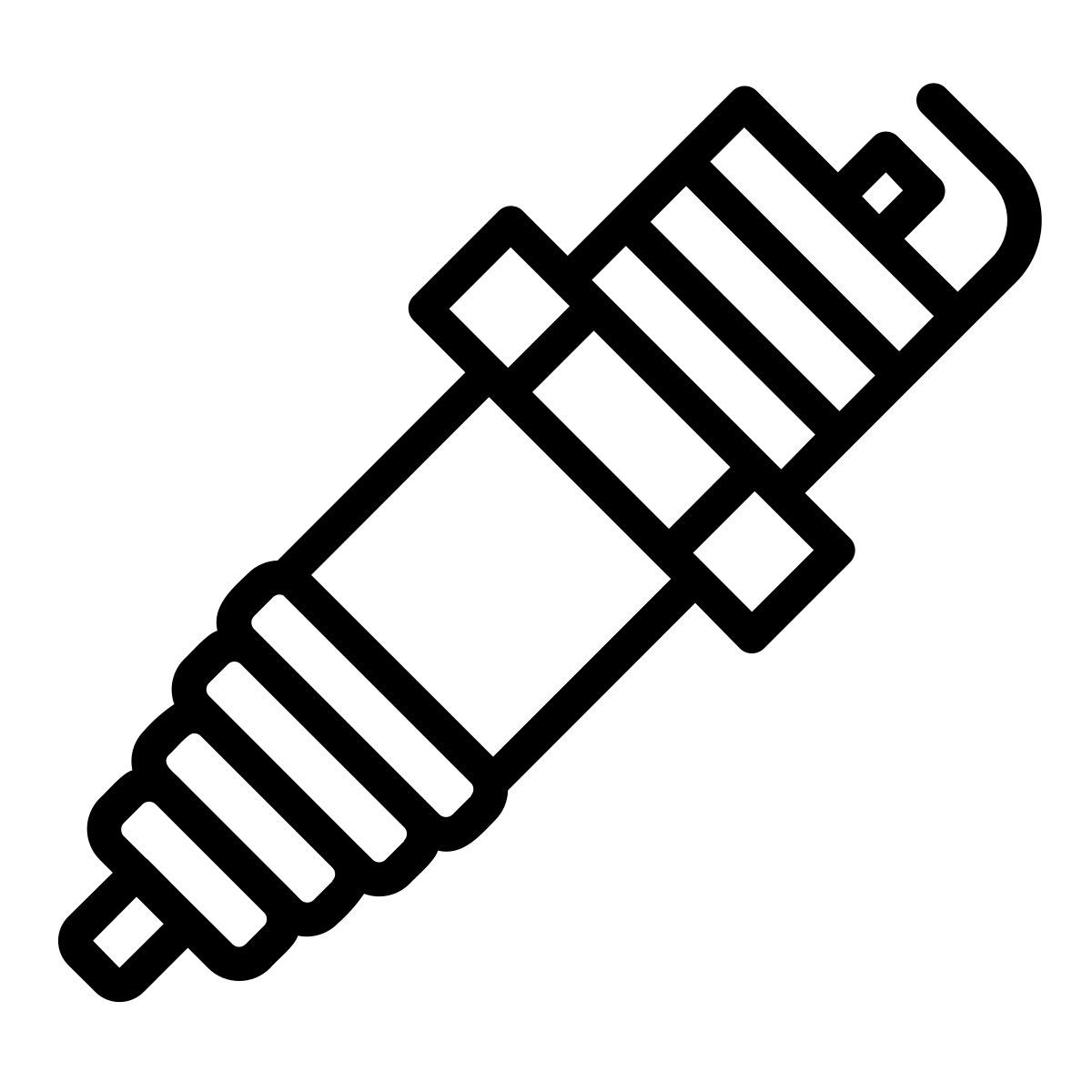 plug icon